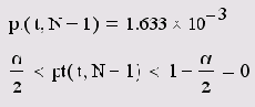   MathCAD